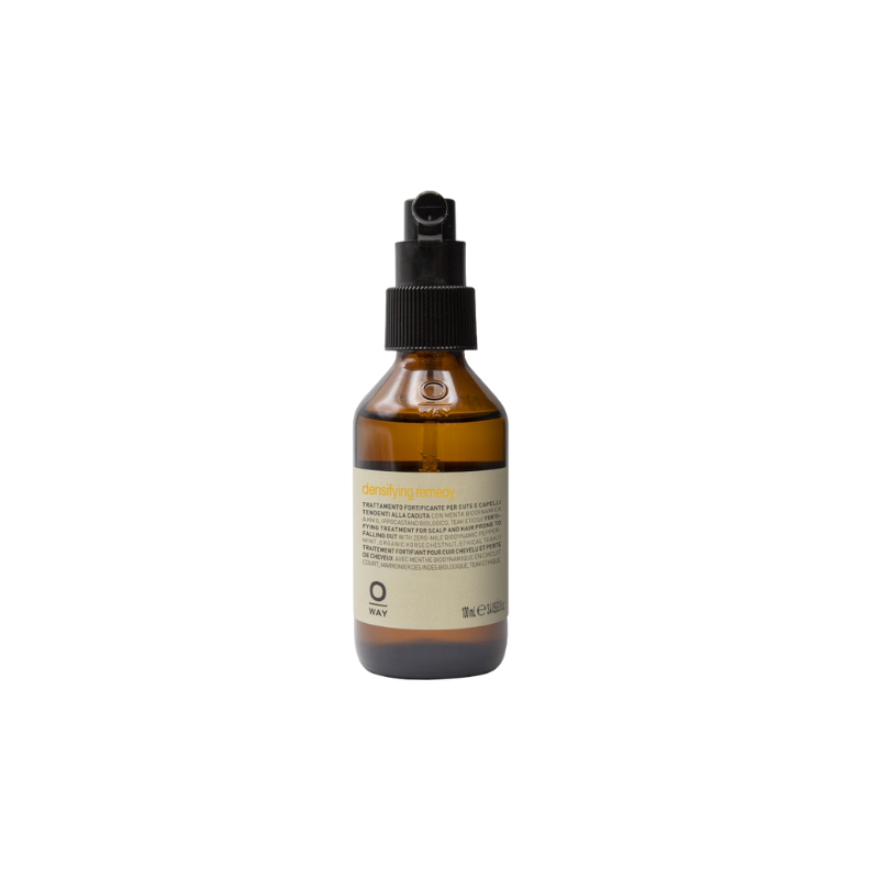 Densifying Remedy 100ml